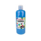 ALPINO DM-030180 TEMPERA SULU BOYA 500ML A.MAVİ